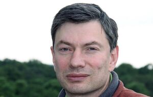 Британская королевская семья – самые высокооплачиваемые актеры нашего времени. Они разыгрывают наиболее дорогое реалити-шоу