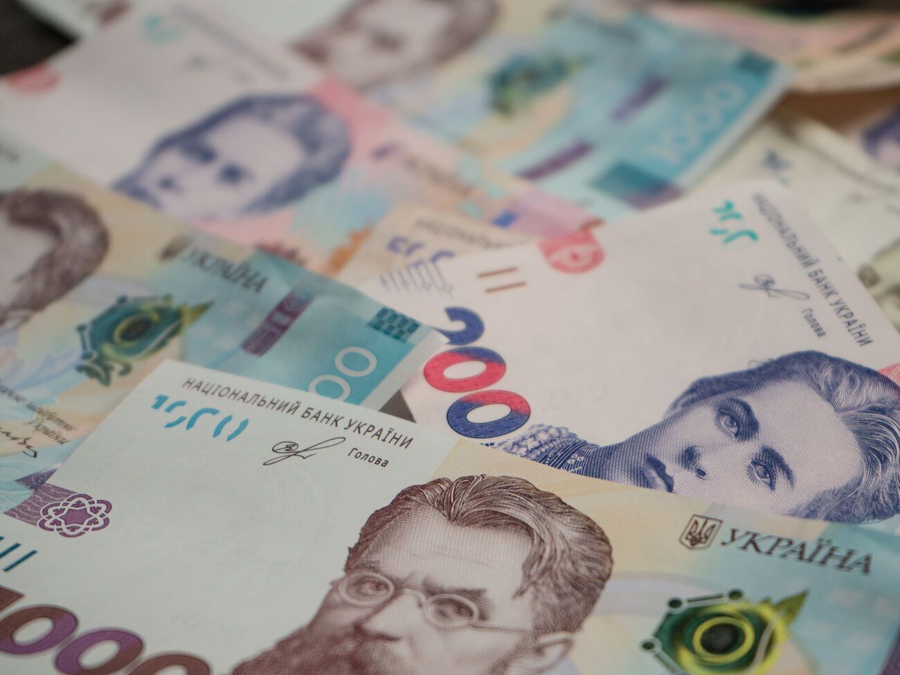 Во время кризиса 2012&ndash;2017 годов с рынка было выведено 95 из 175 банков &ndash; то есть свыше половины банковськой системы