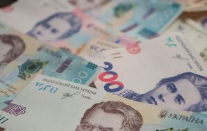 Во время кризиса 2012–2017 годов с рынка было выведено 95 из 175 банков – то есть свыше половины банковськой системы