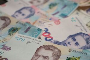 Під час кризи 2012–2017 років із ринку було виведено 95 зі 175 банків – тобто понад половину банківської системи