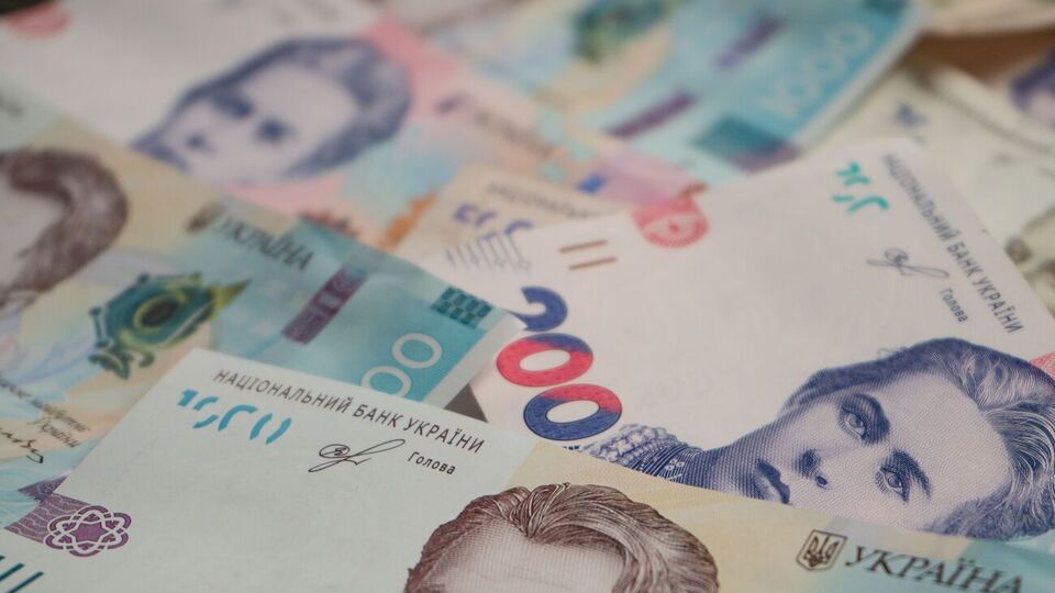 Під час кризи 2012–2017 років із ринку було виведено 95 зі 175 банків – тобто понад половину банківської системи