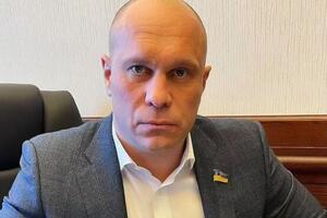 Результаты исследования Кивы реализованы в практической деятельности парламентского комитета и Офиса генерального прокурора