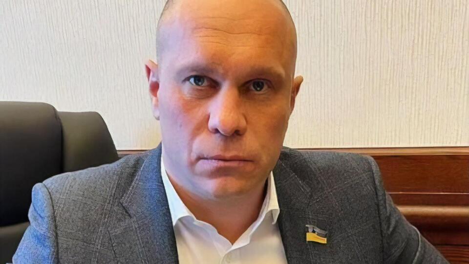 Результати дослідження Киви реалізовано у практичній діяльності парламентського комітету та Офісу генерального прокурора