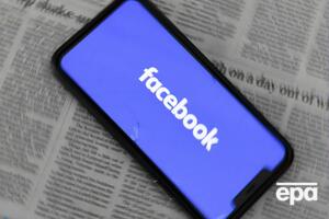 Facebook разрешил создателям контента регулировать комментарии