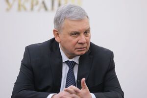 Таран: Современные вызовы заставляют нас модернизировать систему обороны