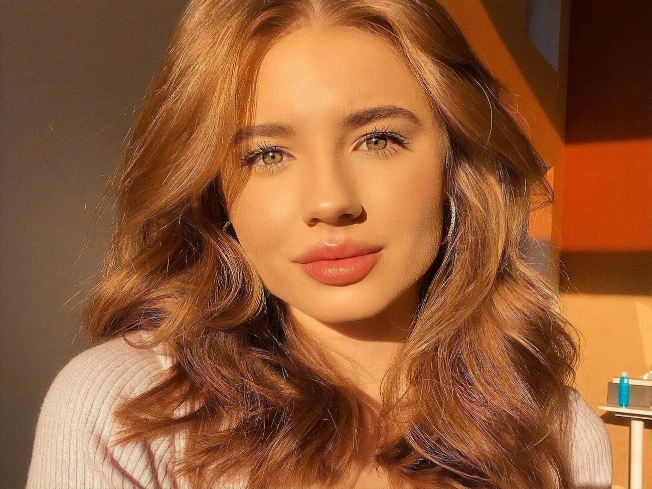 Василенко:&nbsp;Я помню просто, что он сверху, он огромный. Я не могу вылезти