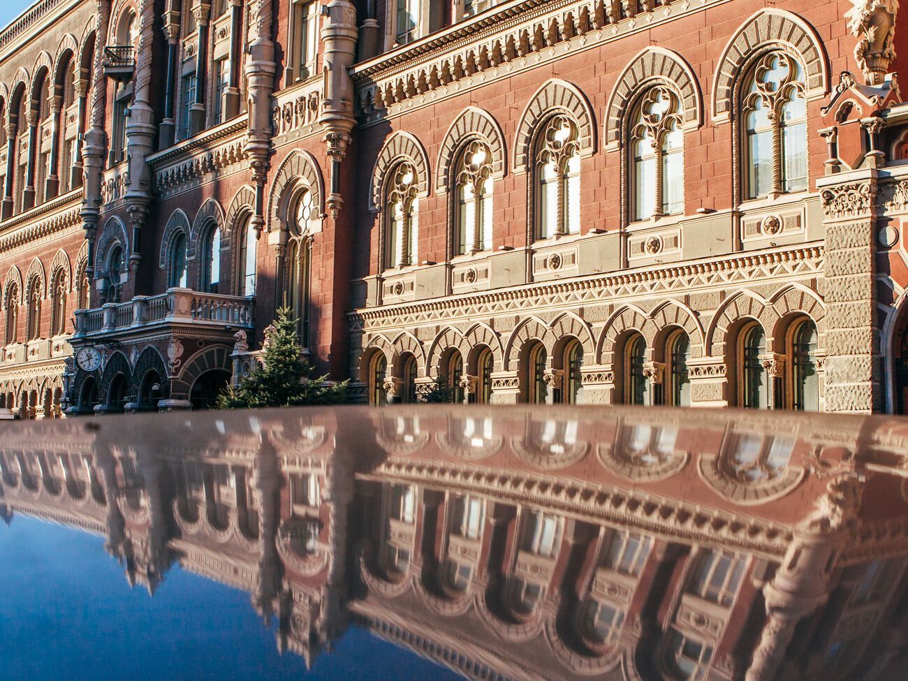 НБУ вже погодив умови і порядок діяльності JCB Payment System в Україні