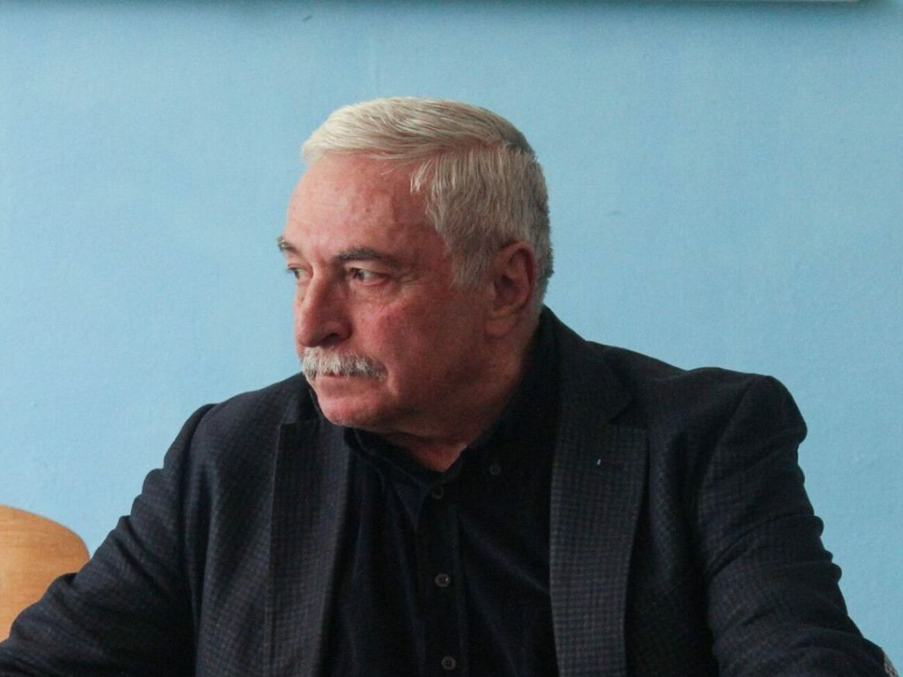 Тренерский штаб сборной Украины допустил в матчах с финнами и казахстанцами селекционные, тактические и психологические промахи