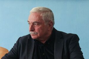 Тренерский штаб сборной Украины допустил в матчах с финнами и казахстанцами селекционные, тактические и психологические промахи