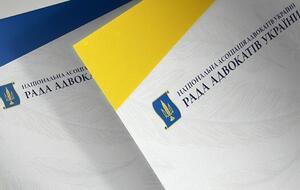 22 березня 2021 року юридичне управління НАЗК запропонувало голові і членам Вищої кваліфікаційно-дисциплінарної комісії адвокатури, а також членам дисциплінарних палат подати електронні декларації