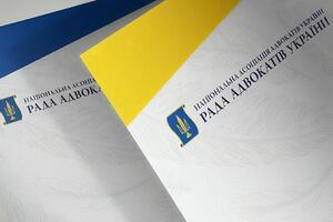 22 березня 2021 року юридичне управління НАЗК запропонувало голові і членам Вищої кваліфікаційно-дисциплінарної комісії адвокатури, а також членам дисциплінарних палат подати електронні декларації