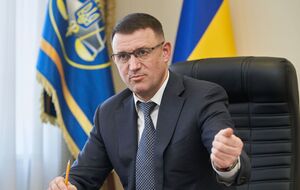 Вадим Мельник: На черный рынок попадает уже готовый продукт из России, Беларуси, в основном дизтопливо