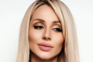 Loboda: Пять дней назад я почувствовала недомогание