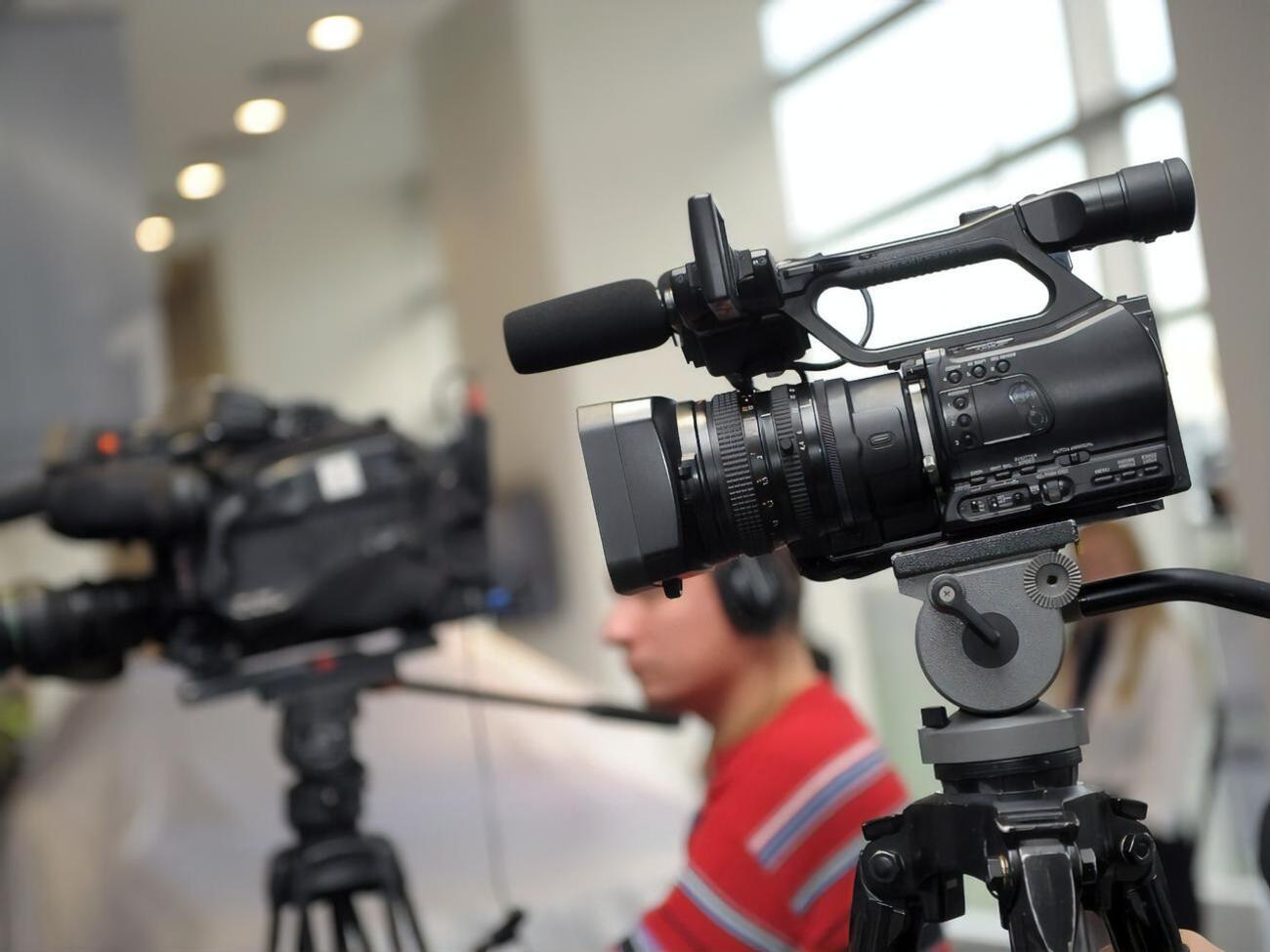 Наблюдательный совет объявил конкурс на должность главы правления НОТУ 2 марта