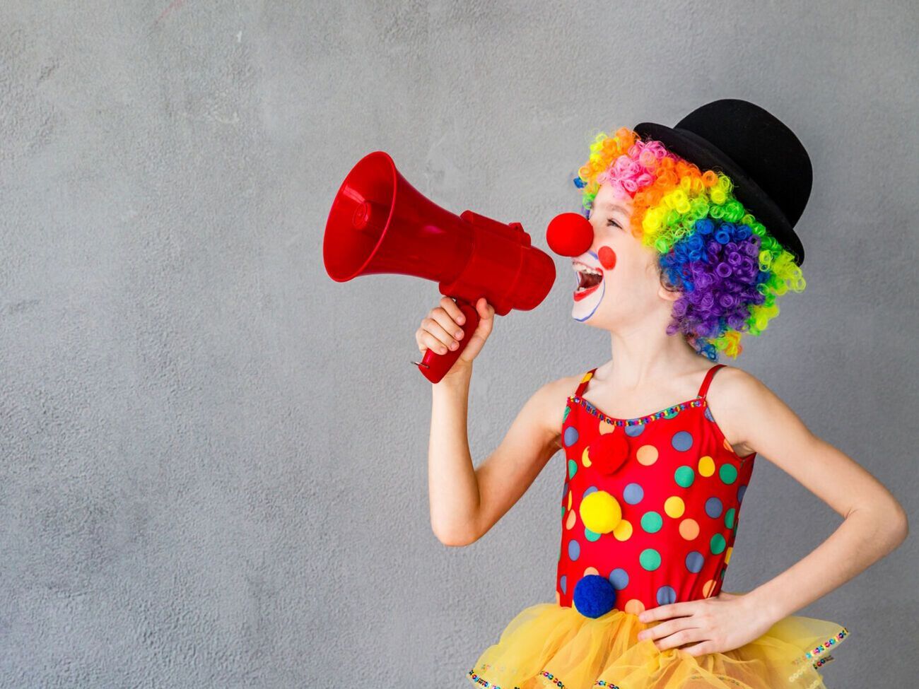 Во многих странах мира 1 апреля считается Днем смеха, когда можно и нужно разыгрывать окружающих