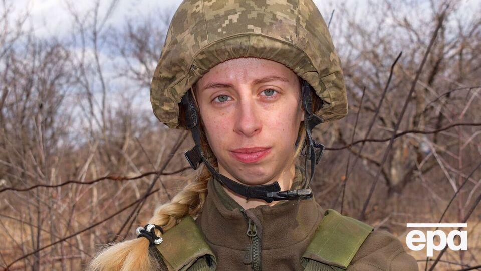 За особисту мужність і героїзм командування подало Земліну до нагороди