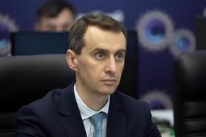 Ляшко уверен, что локдаун в Ивано-Франковской области дал положительный результат
