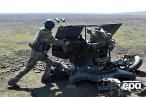 За час дії перемир'я на Донбасі загинуло 28 українських військових