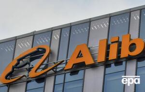 Штраф для Alibaba побил рекорды американской компании Qualcomm