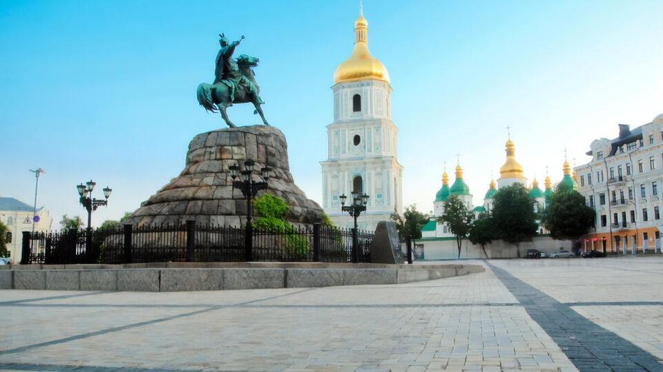 Всего с начала эпидемии в Киеве COVID-19 заболело 175 872 человека