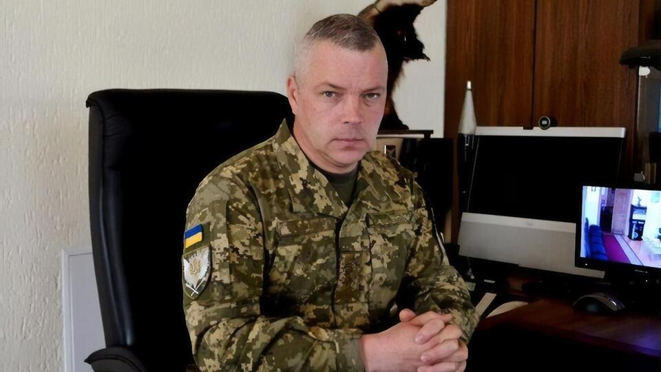 Забродский: Лучше переоценить возможности врага