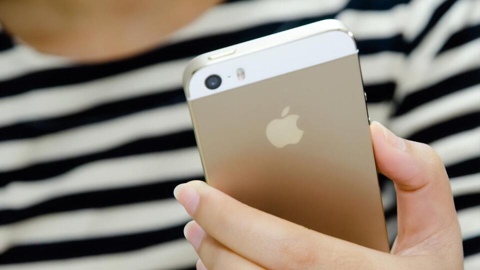 Утечка содержит только информацию профиля Clubhouse, заявили эксперты