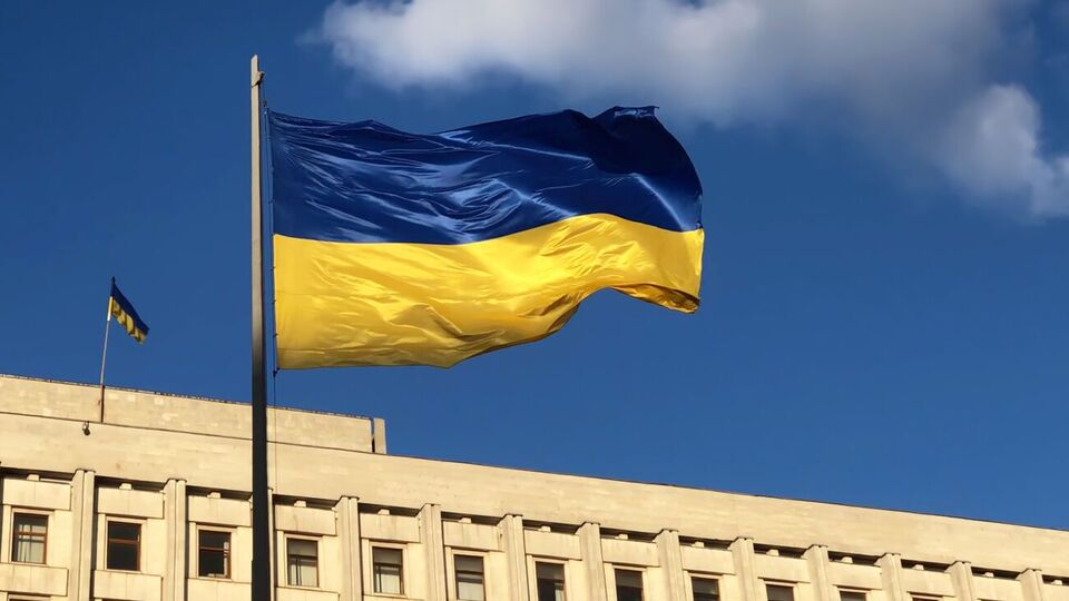 Глава МЗС України провів переговори з 16 колегами