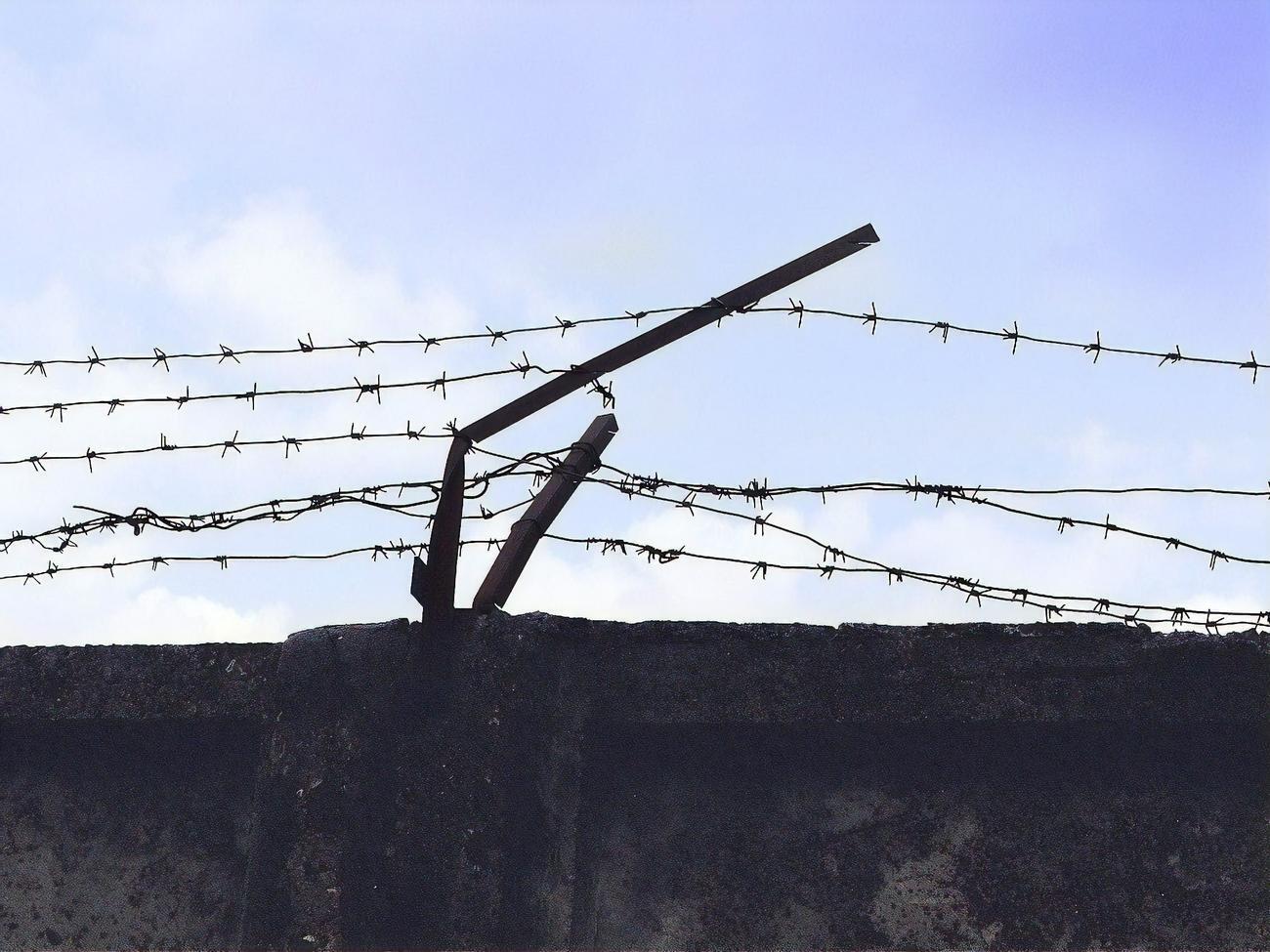 У РФ і на тимчасово окупованих територіях України незаконно утримують 413 українців