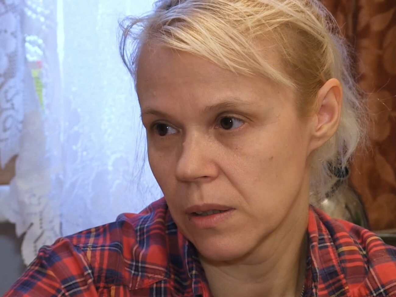 Фейк із Пишняк вийшов на російському телебаченні у 2014 році