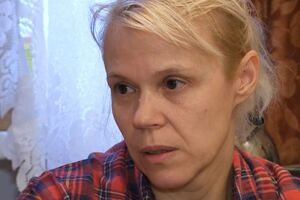 Фейк із Пишняк вийшов на російському телебаченні у 2014 році