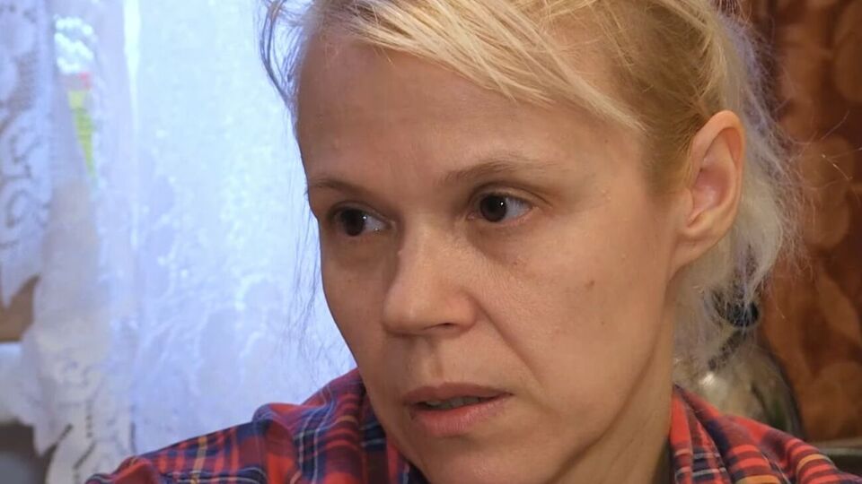 Фейк із Пишняк вийшов на російському телебаченні у 2014 році