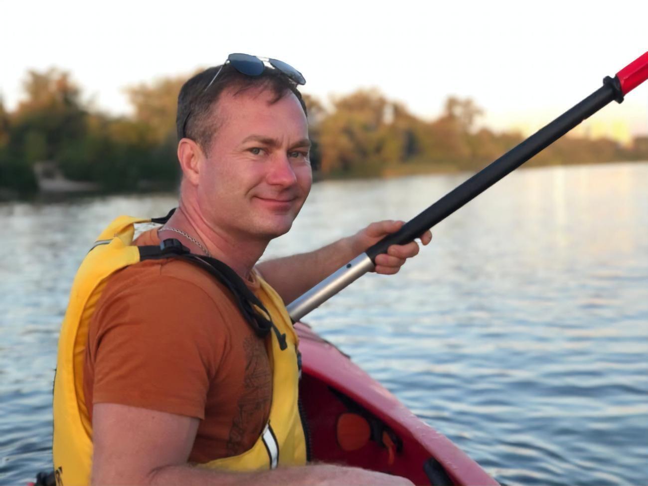 Гармаш: Россия меняет свои сценарии по ходу действия