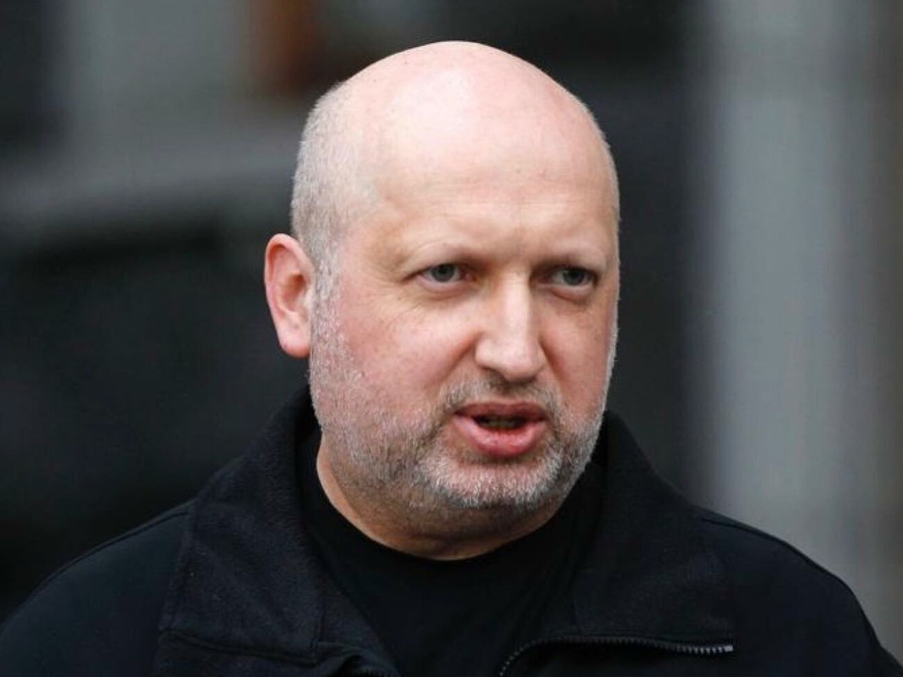 В последние годы ракетную программу финансируют только под давлением общественности. А ведь она особенно актуальна в условиях обострения на Донбассе