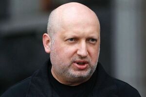 В последние годы ракетную программу финансируют только под давлением общественности. А ведь она особенно актуальна в условиях обострения на Донбассе