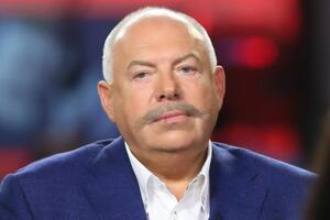 Святослав Піскун: Немає прокурорського нагляду. Позбавили прокуратуру права захищати інтереси держави