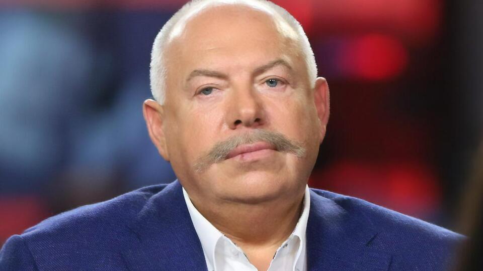 Святослав Пискун: Нет прокурорского надзора. Лишили прокуратуру права защищать интересы государства