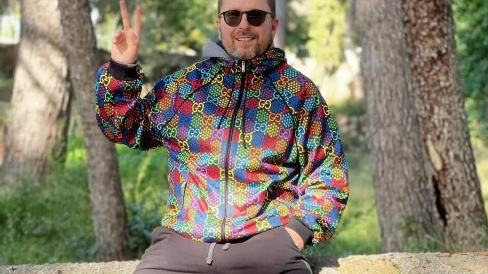 В Партии Шария просят признать противоправным обращение СБУ к Минюсту о нарушении партией законодательства