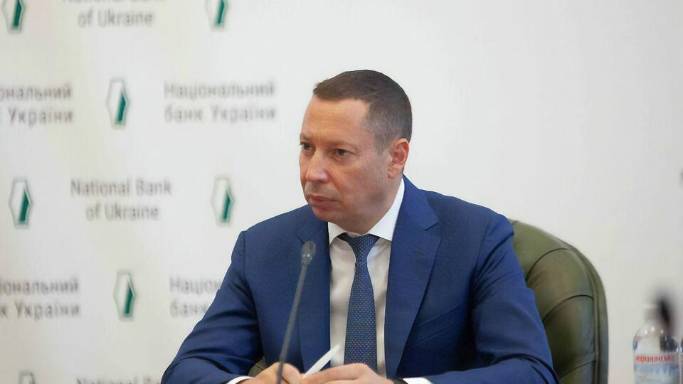 Шевченко: У нас нет разногласий с экспертами миссии МВФ. Более того, у нас общее видение результата, которого мы хотим достичь