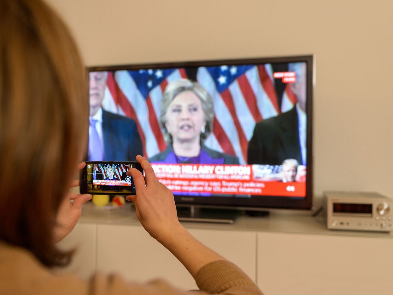 Строк дії дозволу на поширення телеканала Euronews на території Білорусі закінчився, пояснили в мінінформі