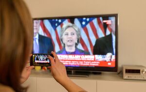 Строк дії дозволу на поширення телеканала Euronews на території Білорусі закінчився, пояснили в мінінформі
