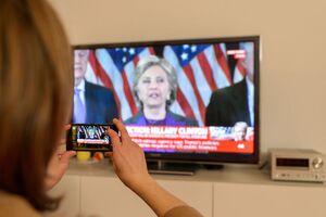 Строк дії дозволу на поширення телеканала Euronews на території Білорусі закінчився, пояснили в мінінформі