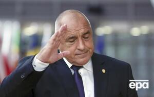 Борисов розкрив вартість вакцини