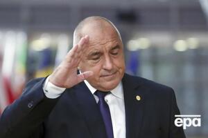 Борисов розкрив вартість вакцини