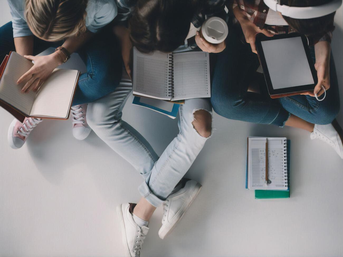 Иностранные университеты не смогут открыть подразделения в Киеве, Харькове, Львове, Днепре и Одессе