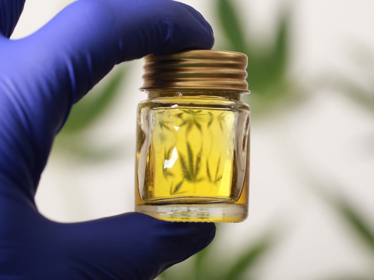 В Минздраве пояснили, как будет реализовываться постановление Кабмина