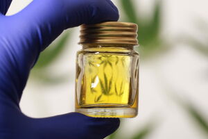 В Минздраве пояснили, как будет реализовываться постановление Кабмина