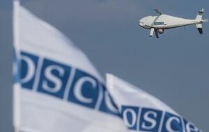 Минулого тижня Росія відмовилася від участі у спеціальному засіданні, присвяченому Україні