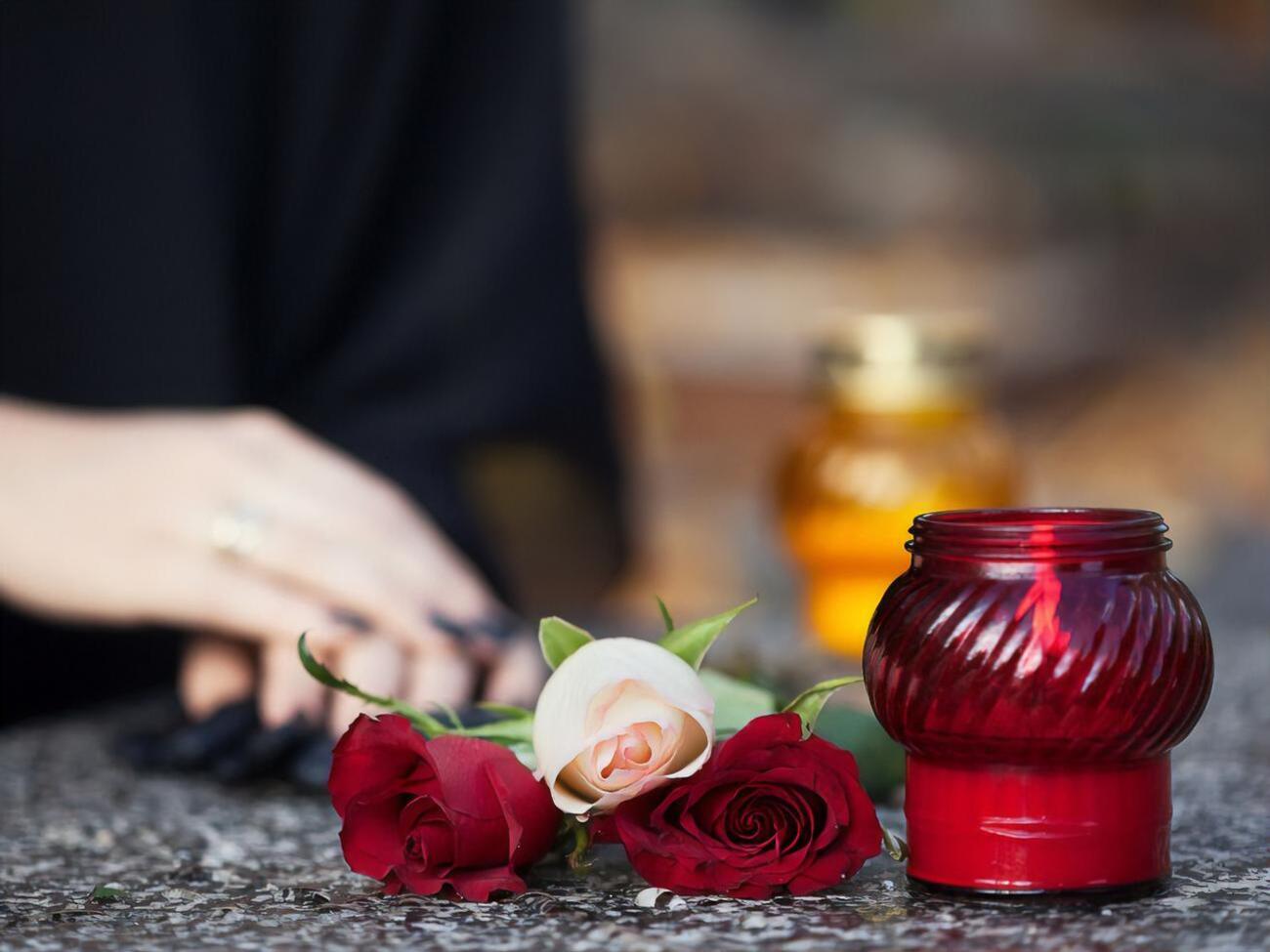 Карлийчука похоронят в родном селе, дата похорон станет известна позже