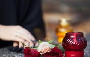 Карлийчука похоронят в родном селе, дата похорон станет известна позже