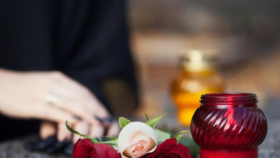 Карлийчука похоронят в родном селе, дата похорон станет известна позже